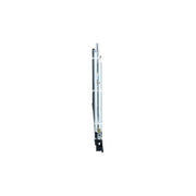 NRF Air Conditioning Condenser 35739