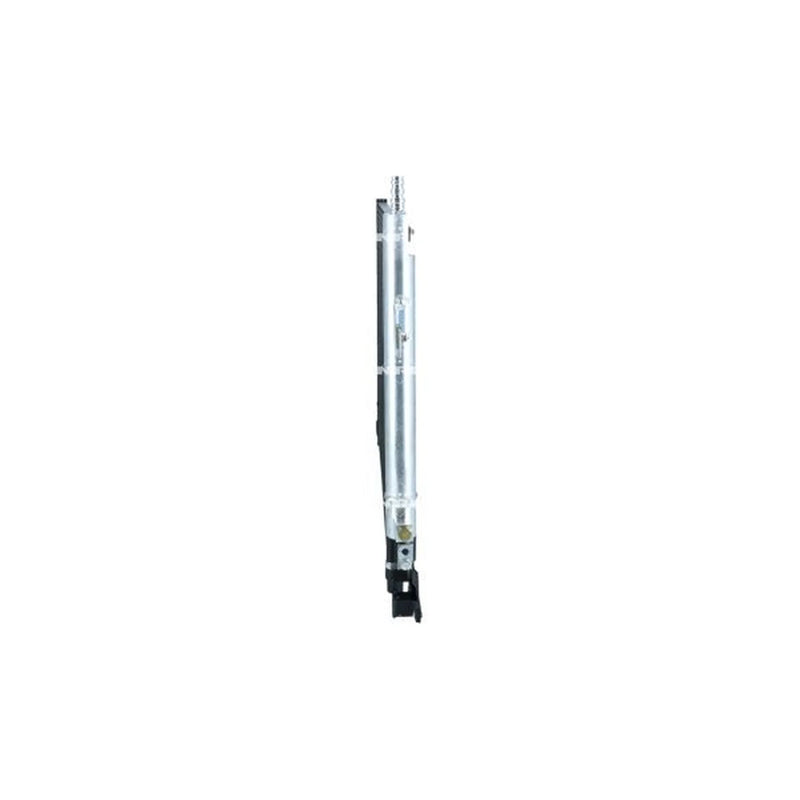 NRF Air Conditioning Condenser 35739