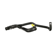 Gates Radiator Coolant Hose 1,060mm ID 05-4289