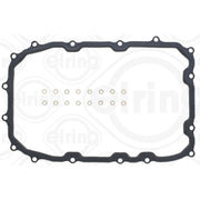 Elring Auto Trans Sump Gasket 429.960