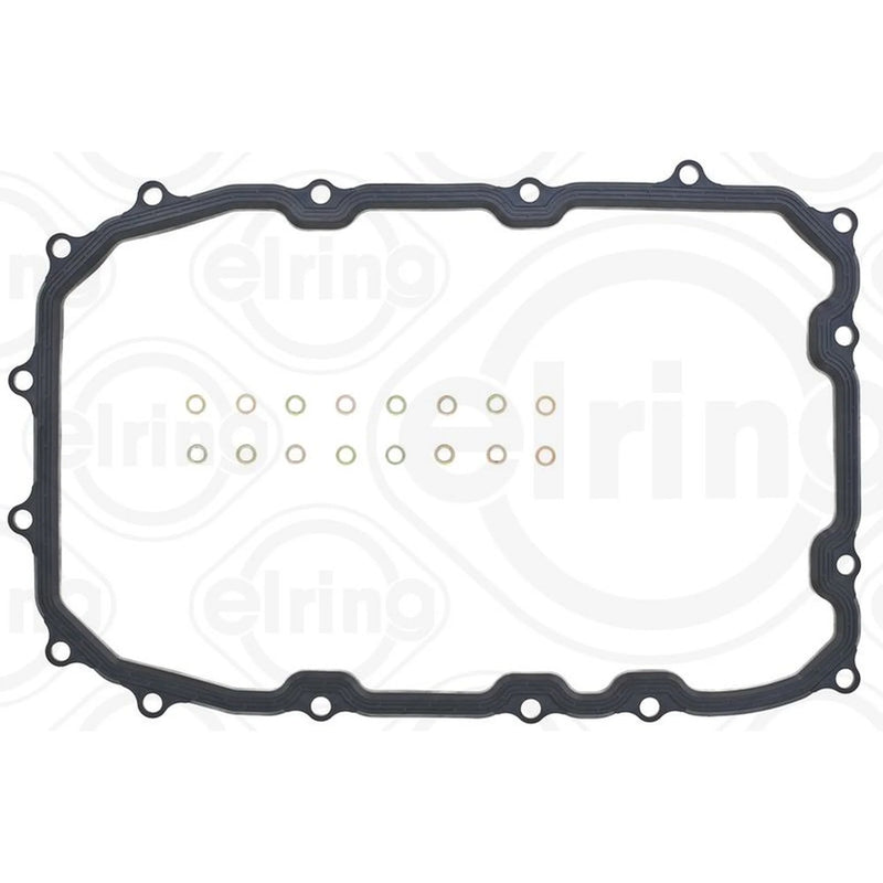 Elring Auto Trans Sump Gasket 429.960