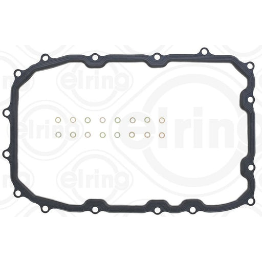 Elring Auto Trans Sump Gasket 429.960