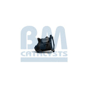 BM Catalysts Homologated Petrol Cat BM91444H