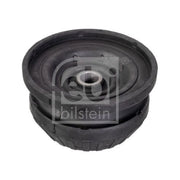 Febi Front Suspension Strut Support Mount 102983