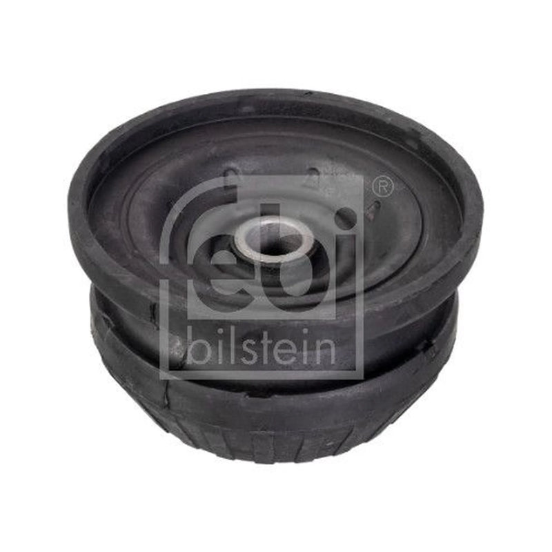 Febi Front Suspension Strut Support Mount 102983