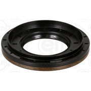 Elring Differential Shaft Seal OD ID Thick 906.060