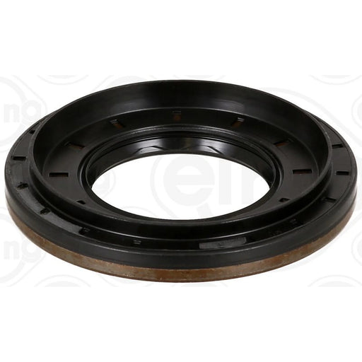 Elring Differential Shaft Seal OD ID Thick 906.060