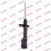 KYB Shock Absorber Damper Strut Rear Right 334061