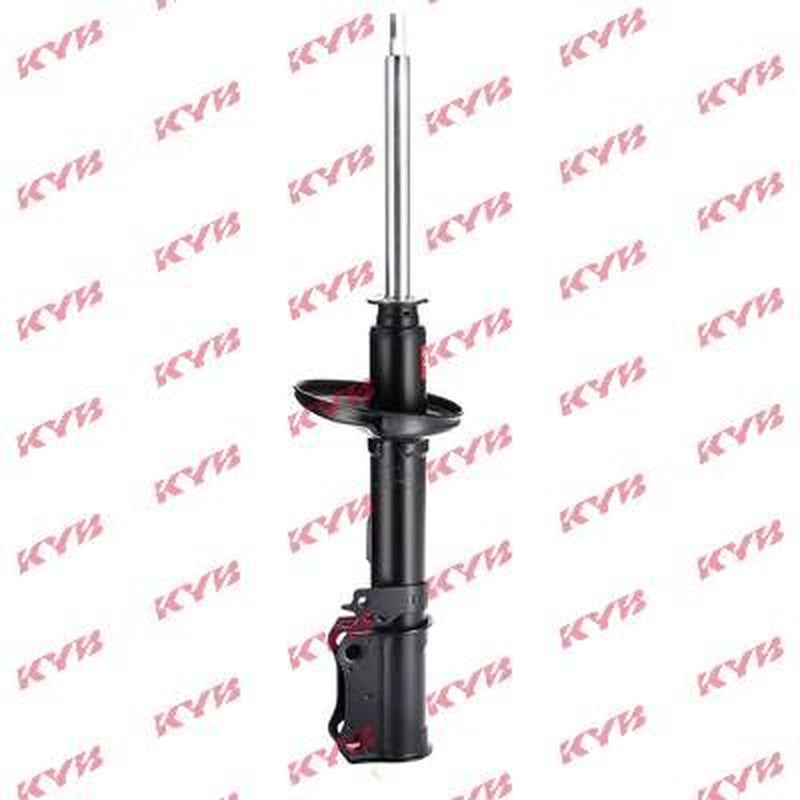 KYB Shock Absorber Damper Strut Rear Right 334061