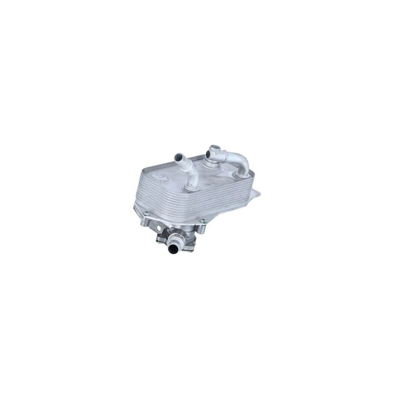 NRF Automatic Gearbox Oil Cooler 310058