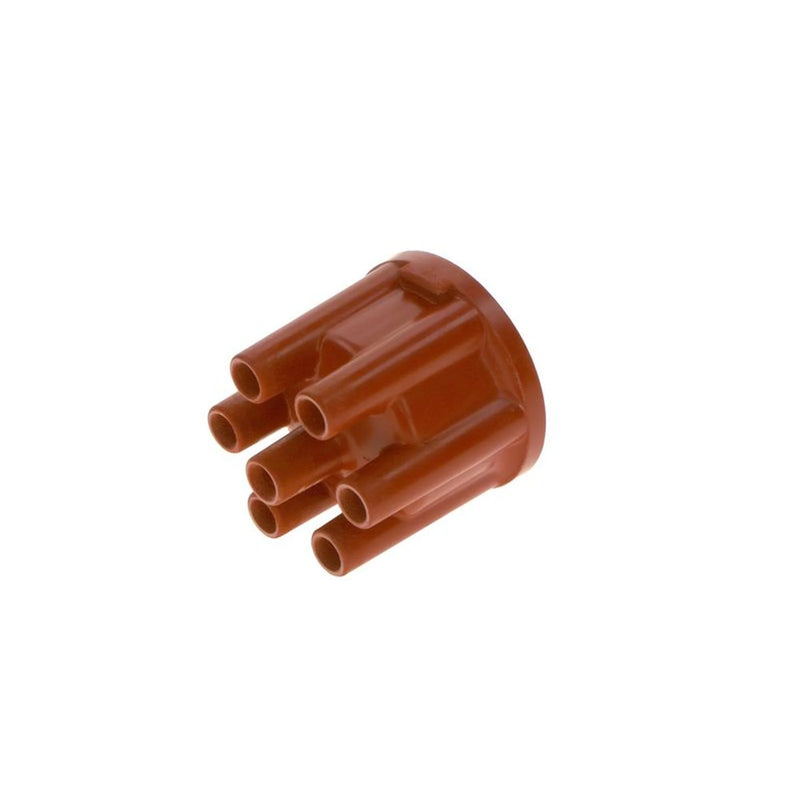 Bosch Distributor Cap 1 235 522 194