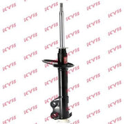 KYB Shock Absorber Damper Strut Front Left 333210