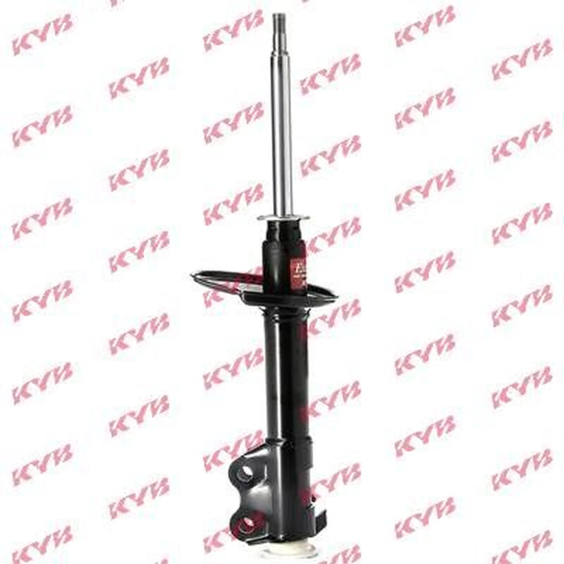KYB Shock Absorber Damper Strut Front Left 333210