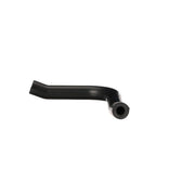 Gates Crankcase Ventilation Hose 214mm EMH512