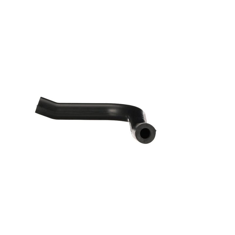 Gates Crankcase Ventilation Hose 214mm EMH512