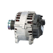 Valeo Car Alternator 12V 443349