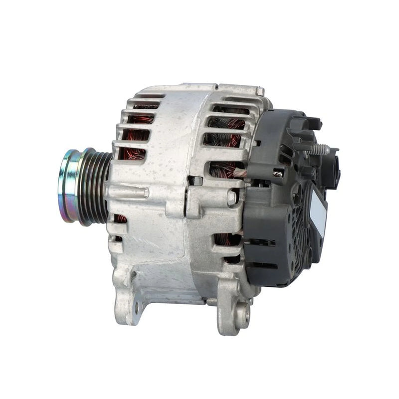 Valeo Car Alternator 12V 443349