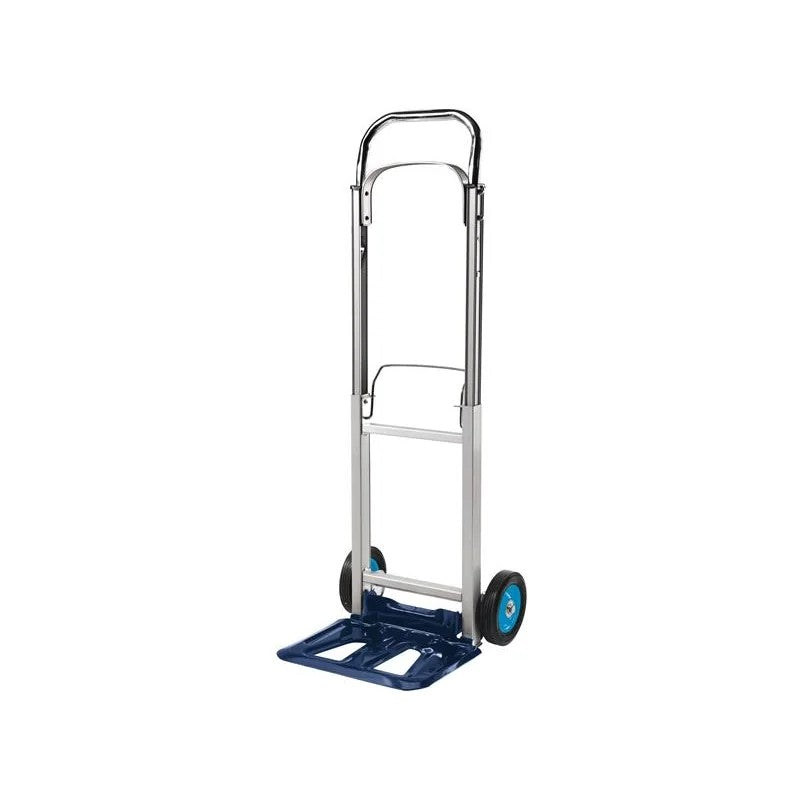 Einhell BT-HT90 Folding Truck - 2260112