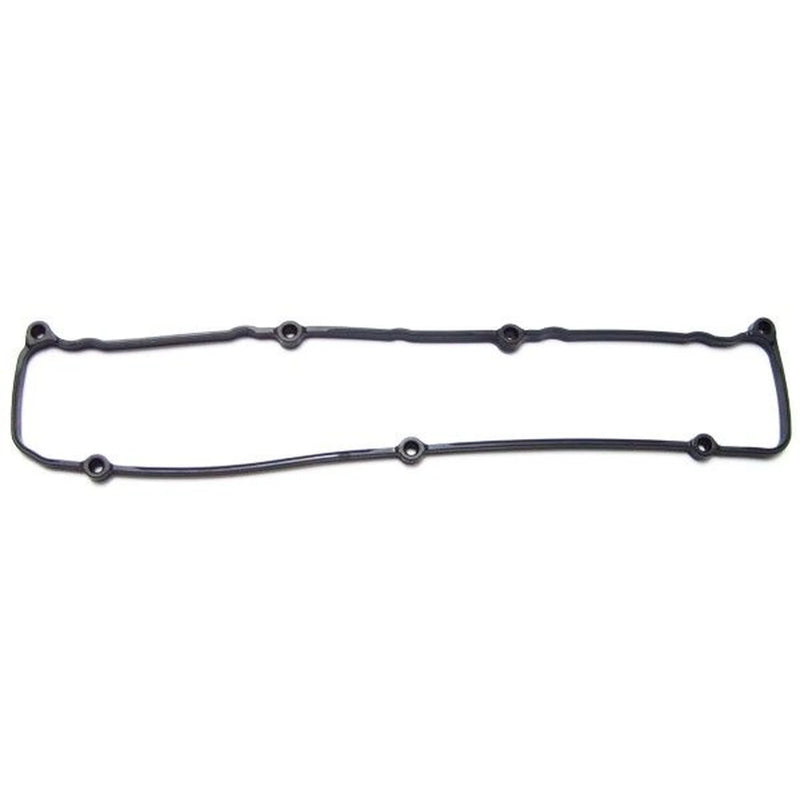 Elring Cylinder Head Cover Gasket 343.510