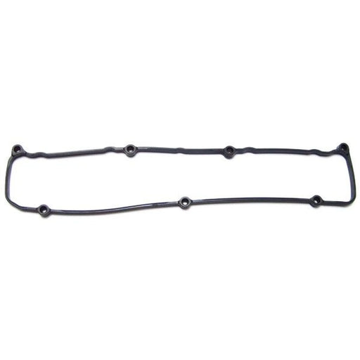 Elring Cylinder Head Cover Gasket 343.510