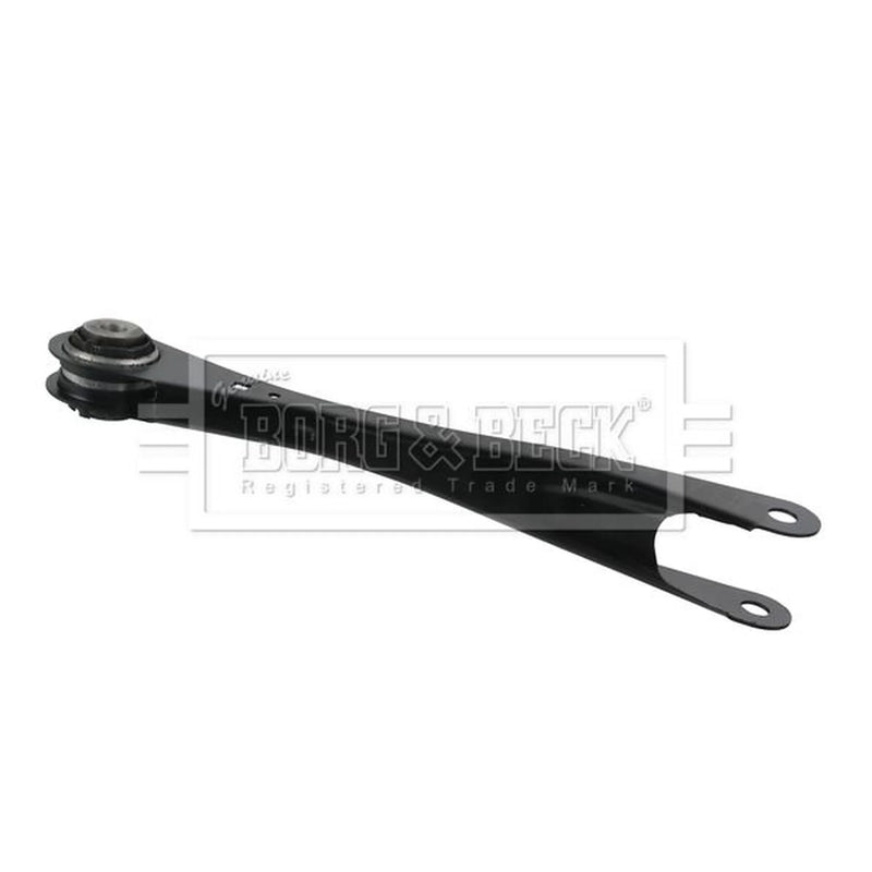 Borg & Beck Control/Trailing Arm BCA8030