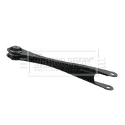 Borg & Beck Control/Trailing Arm BCA8030