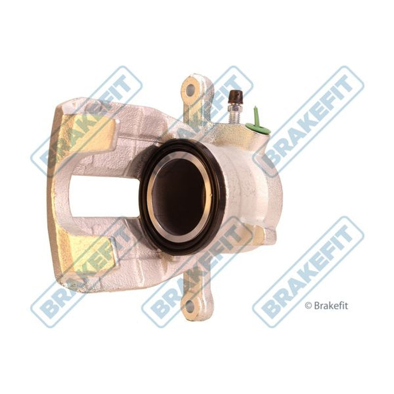 Apec Front Brake Calipers BCA1983E