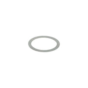 Bosch Flat Washer Shim ID OD 2 410 102 019