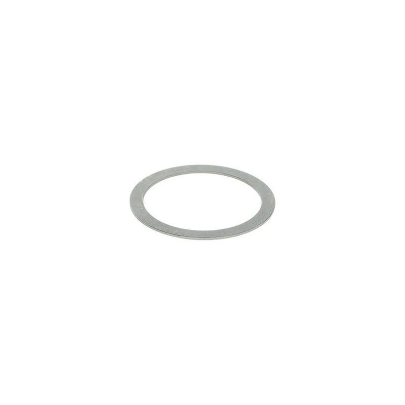 Bosch Flat Washer Shim ID OD 2 410 102 019