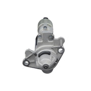 Valeo Starter Motor 12V 0.9kW 9 Teeth 438416