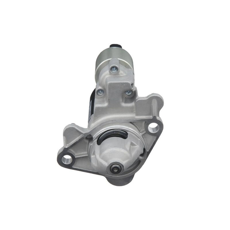 Valeo Starter Motor 12V 0.9kW 9 Teeth 438416