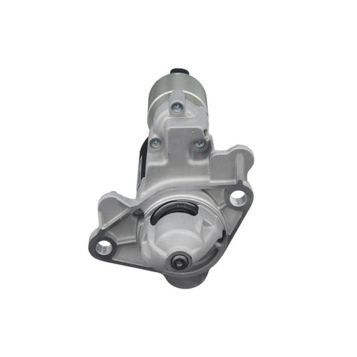 Valeo Starter Motor 12V 0.9kW 9 Teeth 438416