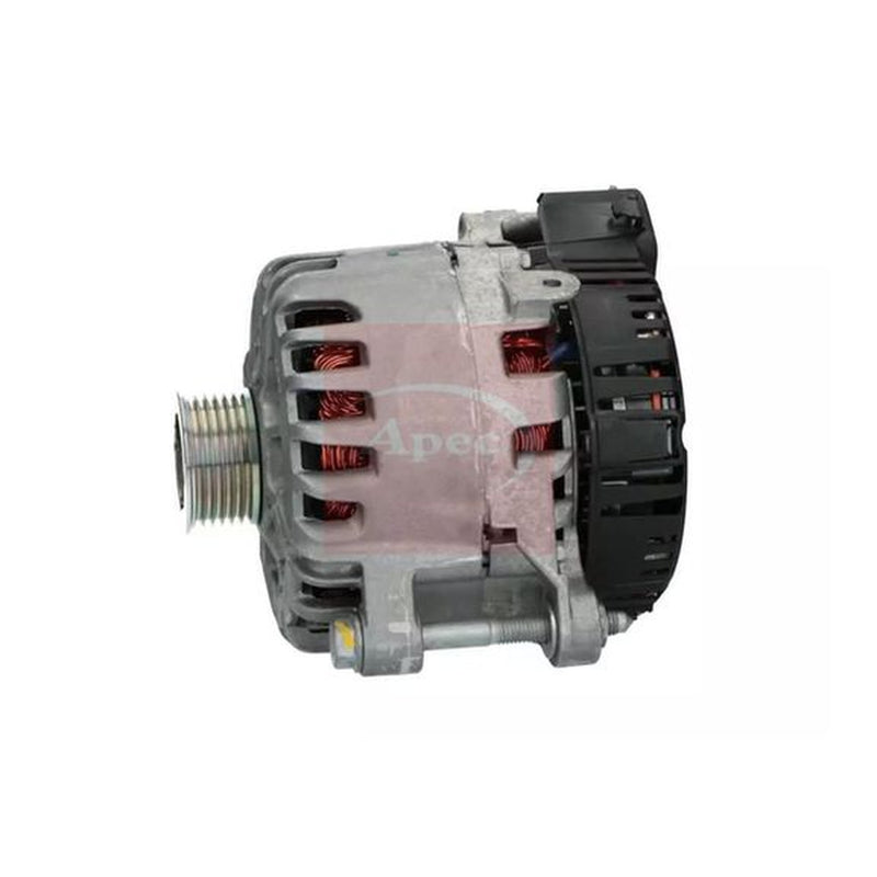 Apec Car Alternator 12V AAL2068