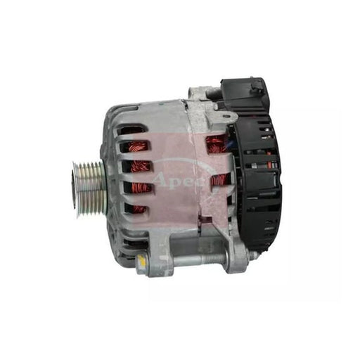 Apec Car Alternator 12V AAL2068