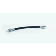 Juratek Brake Hydraulic Hose Line Rear JBH1486