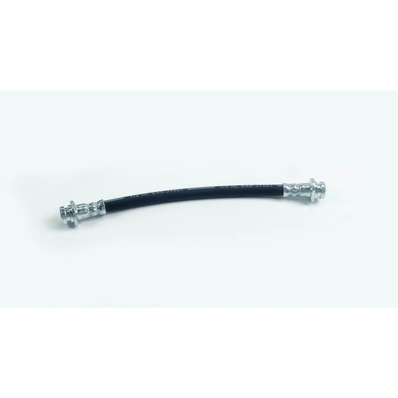 Juratek Brake Hydraulic Hose Line Rear JBH1486