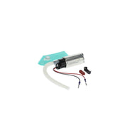 Bosch Fuel Pump Assembly in the fuel tank F 000 TE1 3X9
