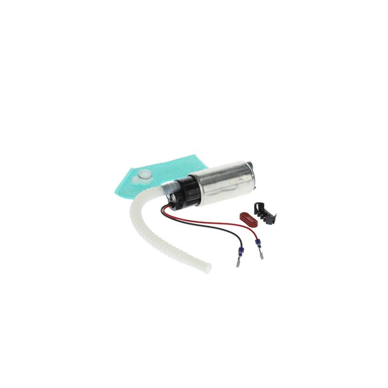 Bosch Fuel Pump Assembly in the fuel tank F 000 TE1 3X9