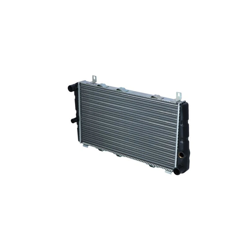 NRF Engine Radiator 58250