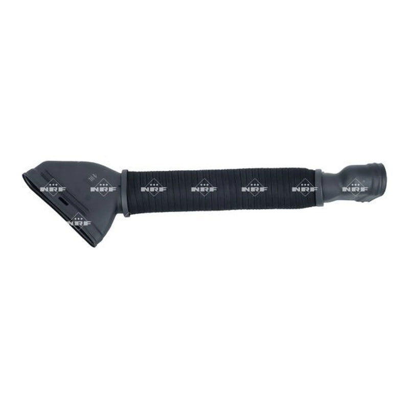 NRF Air Filter Intake Hose 165029
