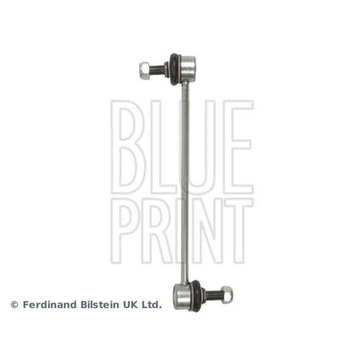 Blue Print Stabiliser Bar Link Coupling Rod Front Right ADG08516