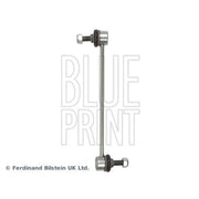 Blue Print Stabiliser Bar Link Coupling Rod Front Right ADG08516