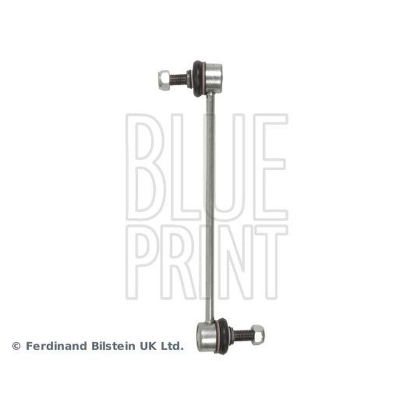 Blue Print Stabiliser Bar Link Coupling Rod Front Right ADG08516
