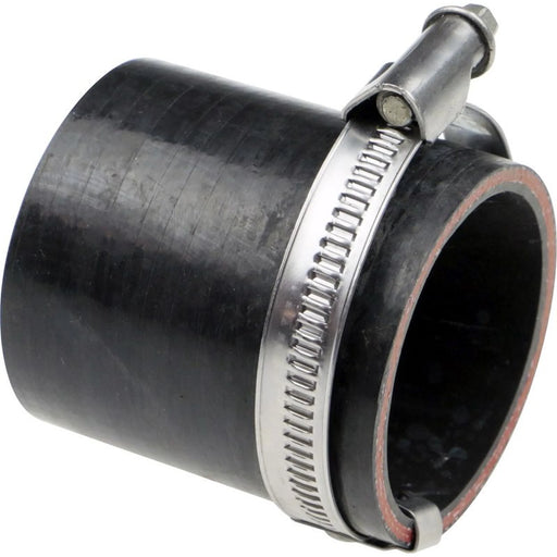 Gates Intercooler Turbo Charge Air Hose 70mm 09-0354