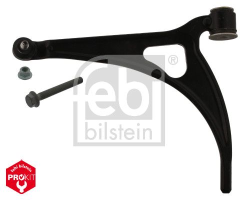 Febi Control/Trailing Arm Lower