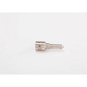 Bosch Fuel Injector Nozzle 0 433 171 940