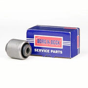 Borg & Beck Wishbone / Control / Trailing Arm Bush BSK7350
