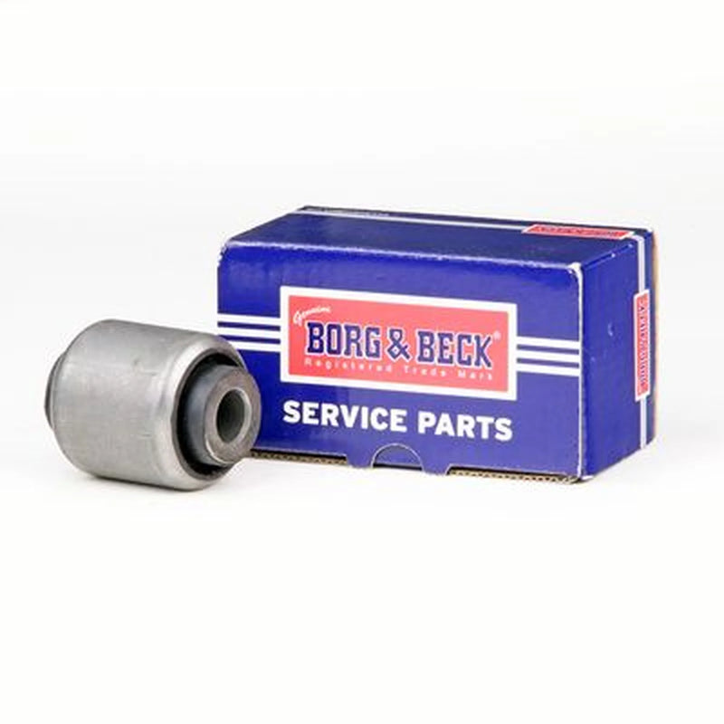 Borg & Beck Wishbone / Control / Trailing Arm Bush BSK7350