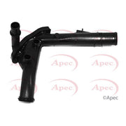Apec Radiator Coolant Hose ID ATH1801
