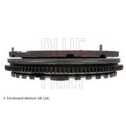 Blue Print Engine Flywheel 116 Teeth ADF123505
